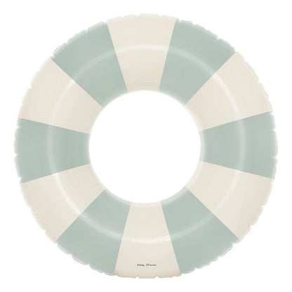 Petites Pommes, Badering – Celine calile, Ø: 120 cm – Fra 6 år