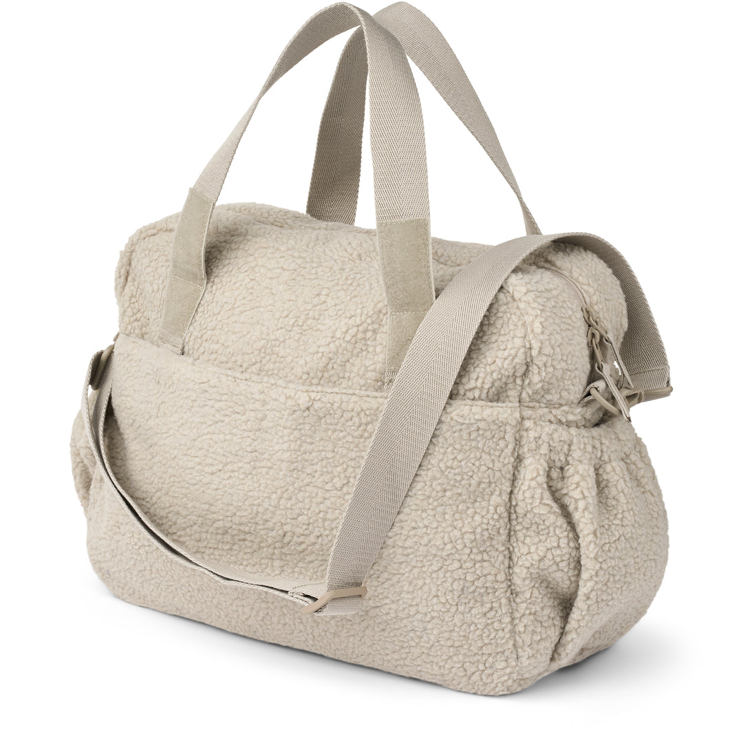 Liewood Carly Pile Stelleveske – Mist