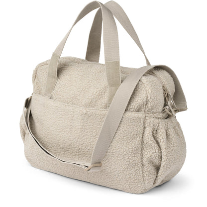 Liewood Carly Pile Stelleveske – Mist