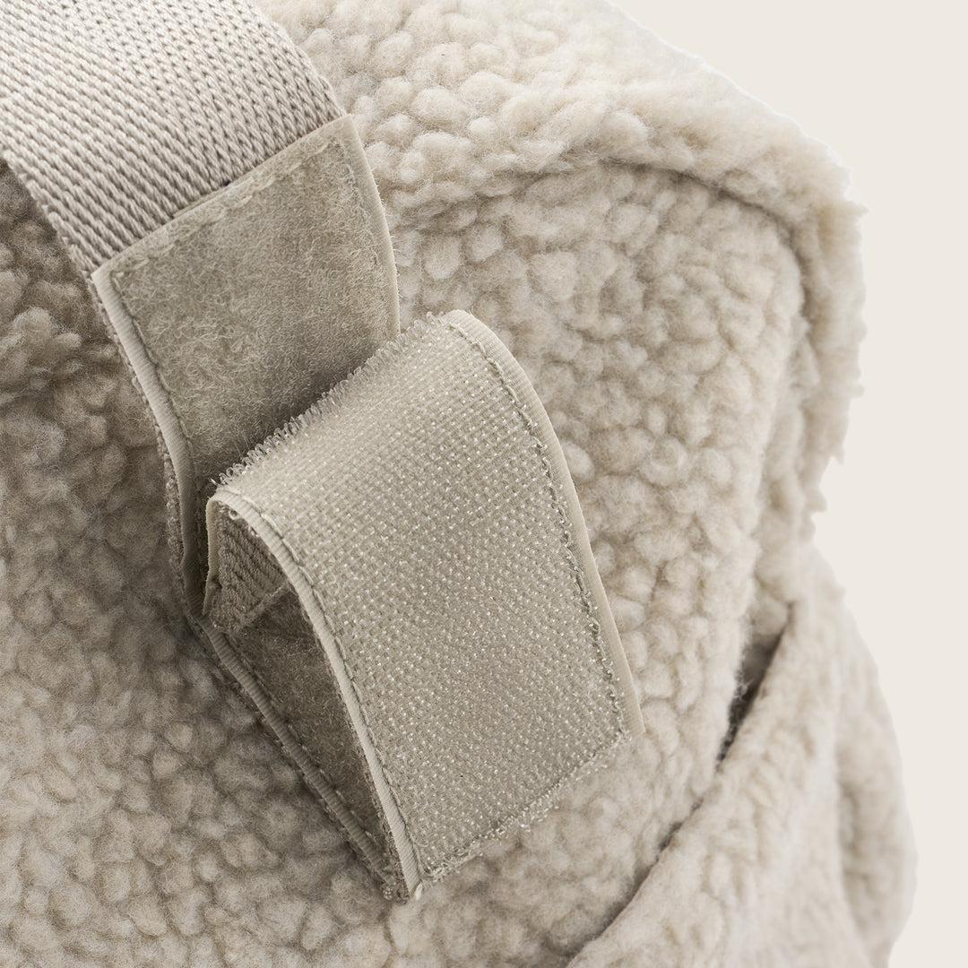 Liewood Carly Pile Stelleveske – Mist