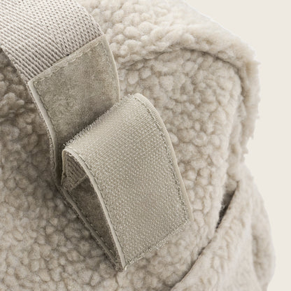 Liewood Carly Pile Stelleveske – Mist