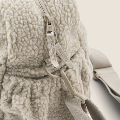 Liewood Carly Pile Stelleveske – Mist