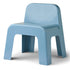 Liewood Chase børnestol, Beach Blue
