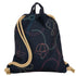Jeune Premier City bag/rygsæk - Cavalier couture