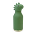 Asobu Bestie Animal termo drikkedunk, 460 ml. - Dinosaur