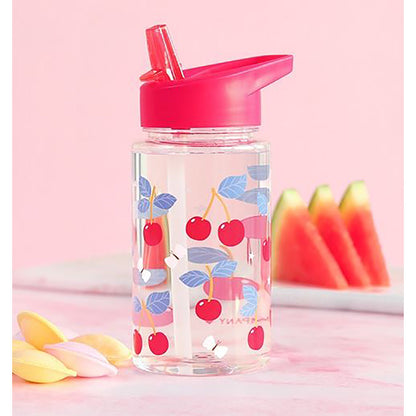 A little lovely company drikkeflaske, Kirsebær