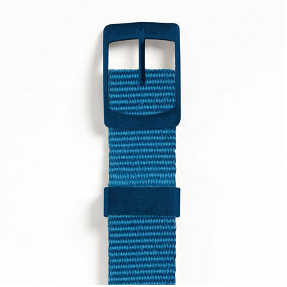 Djeco armbåndsur, Stadion