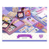 Djeco Lovely Paper brevpapirsæt, Lucille DD03670