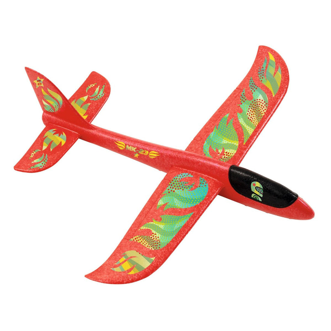 Djeco flyvemaskine DJ02108