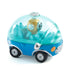 Djeco Crazy Motors, Nauti Bubble DJ05474