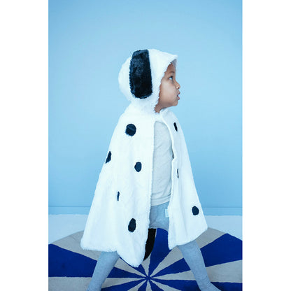 Den gode Fe dyrekostyme, Hund - Str. 3-8 år