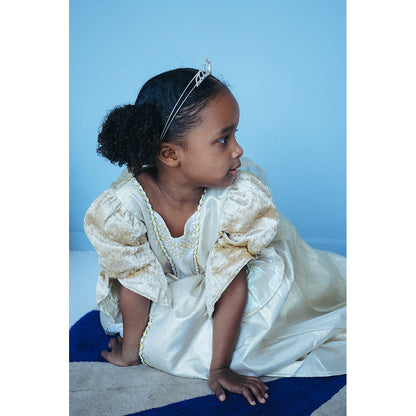 Souza Prinsessekjole Frederique, str 3-10 år