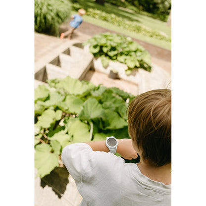 K-RANGE - Smartklokke - Grønn