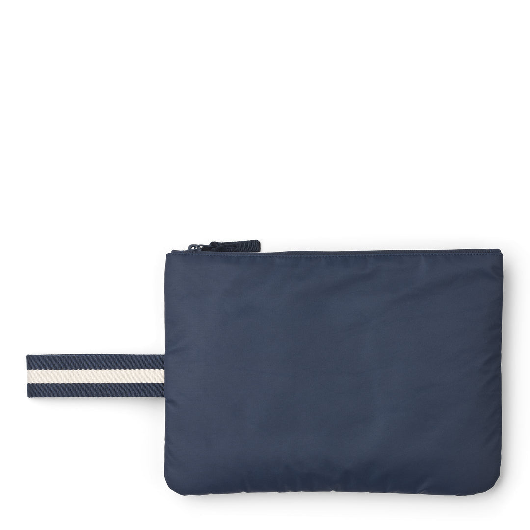 Liewood Dina bleieetui – Classic navy
