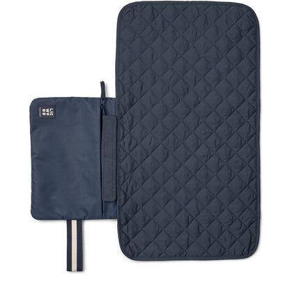 Liewood Dina bleieetui – Classic navy