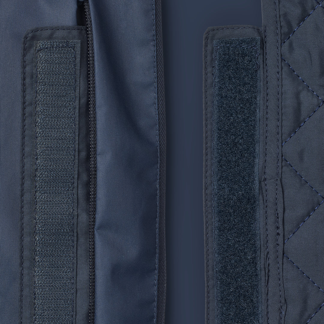 Liewood Dina bleieetui – Classic navy