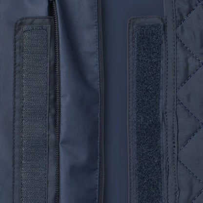 Liewood Dina bleieetui – Classic navy