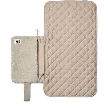 Liewood Dina Pile-bleieetui – Mist