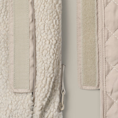 Liewood Dina Pile-bleieetui – Mist