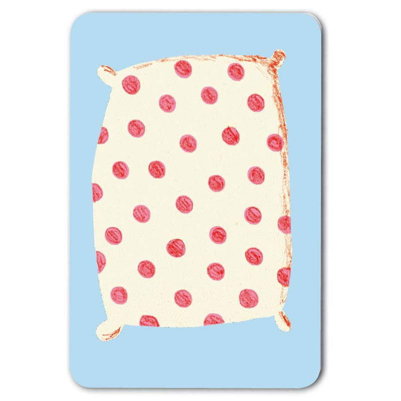 Djeco godnatt kyss spill, kosespill før sengetid