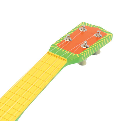 Djeco gitar