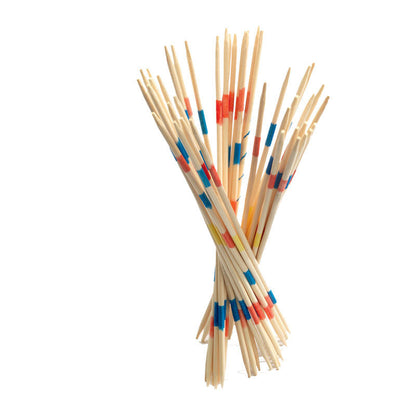 Djeco klassisk spil, Mikado