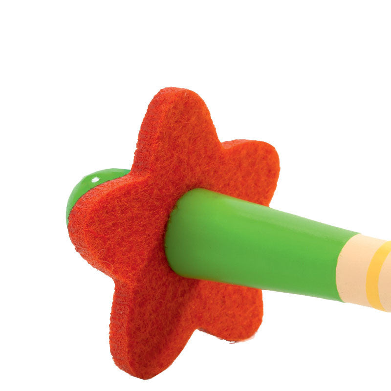 Djeco maracas
