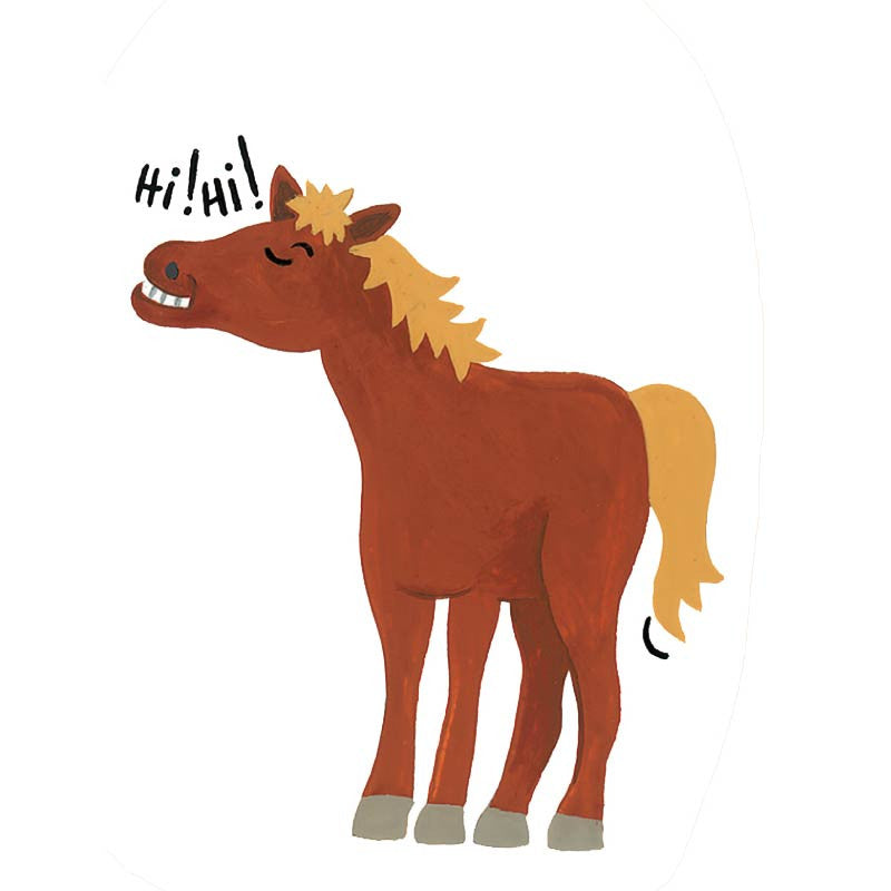 Djeco pouet-pouet, mime og gjette spill