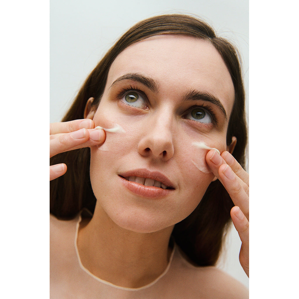 DOUBLE A VITAMIN SERUM