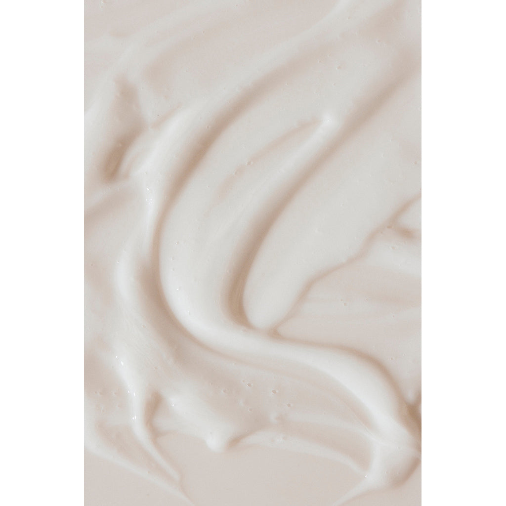 Honey Double A Vitamin Serum, Cellefornyelse og kollagenbooster - 30 ml