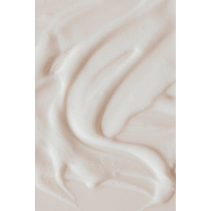 Honey Double A Vitamin Serum, Cellefornyelse og kollagenbooster - 30 ml