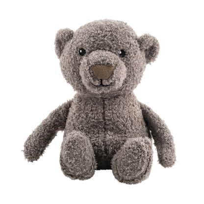Flow Amsterdam Plys Nattlampe, Lou bamse - Grå