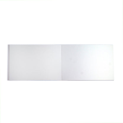 eeBoo Akvarellpapir, Dinosaur