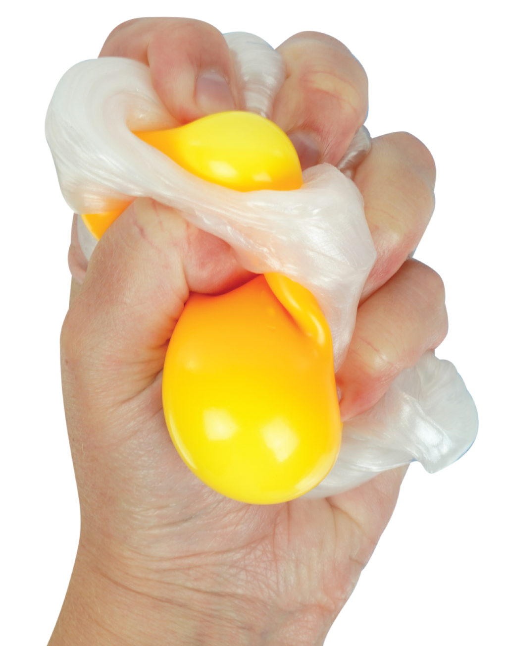 Crazy Aarons slim, mini - Pirate&