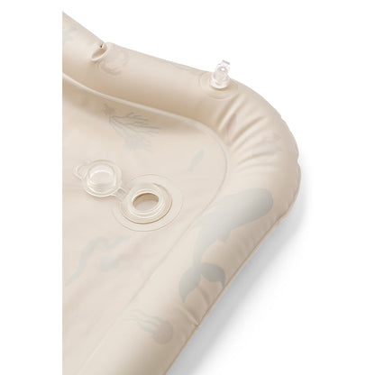 Liewood vann aktivitetsmatte for de minste