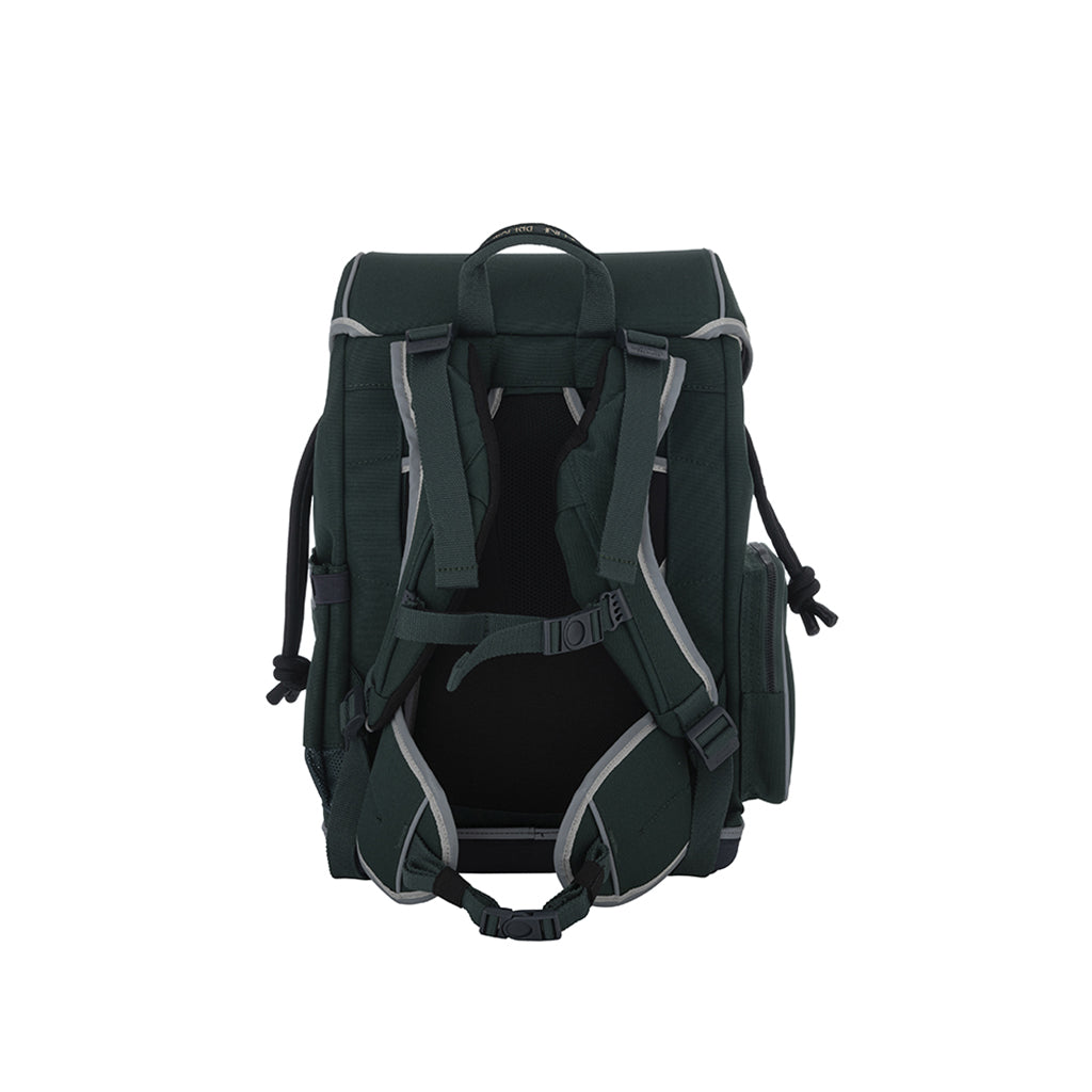 Jeune Premier Ergonomisk ryggsekk, FC Jeune Premier - Fra 6-10 år