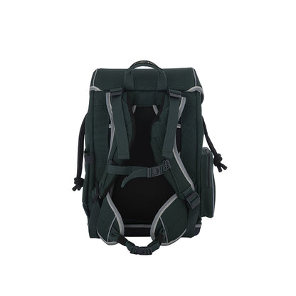 Jeune Premier Ergonomisk ryggsekk, FC Jeune Premier - Fra 6-10 år