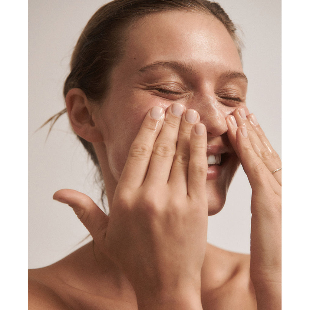 EVERYDAY ANSIKTSKREM