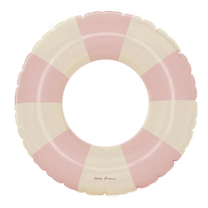 Petites Pommes, Badering – Anna French Rose – Fra 3 år