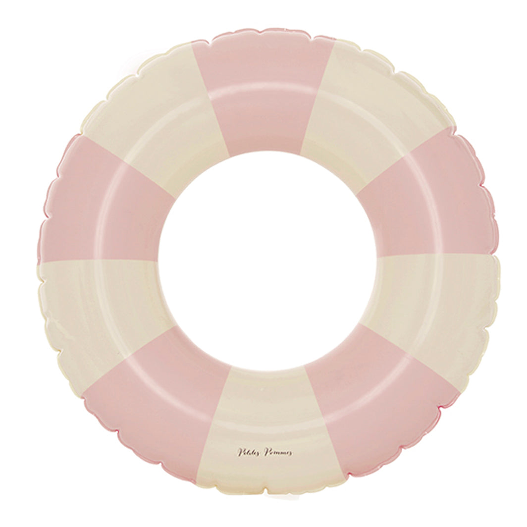 Petites Pommes badering Anna French Rose