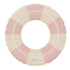 Petites Pommes badering Anna French Rose