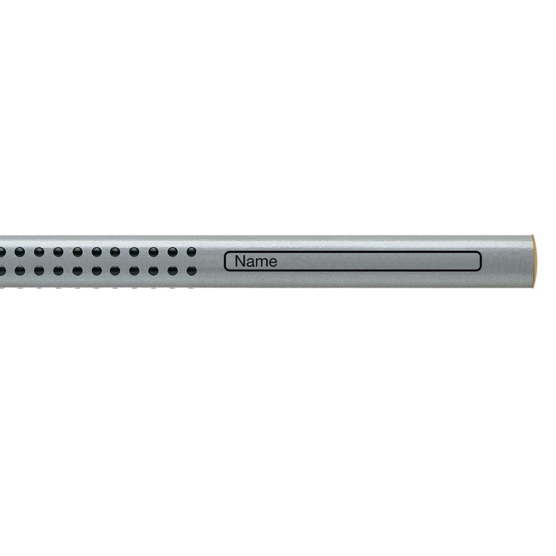 Faber-Castell, Jumbo Grip blyant HB