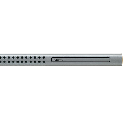 Faber-Castell, Jumbo Grip blyant HB