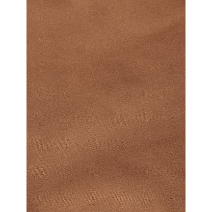 ferm Living sækkestol, Billow Bean Bag - Tan