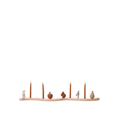 ferm Living Fødselsdagsring