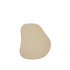 ferm Living Magnetisk opslagstavle, 82 x 70 cm - Cashmere
