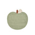 ferm Living tufted gulvtæppe, Apple - Tea green