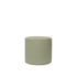 ferm Living, Billow puf - Tea green