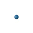 Modu skumbold, Deep blue/ Sky blue