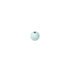 Modu skumbold, Ocean mint/ Forest green
